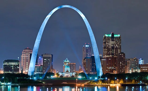 You are currently viewing Senior Care Psychological Consulting Counseling And Assessment, St. Louis Missouri