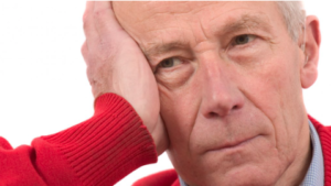 Read more about the article Major Depressive Disorder Diagnosis And Symptoms