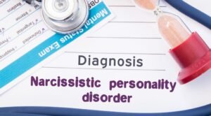 Read more about the article Personality Disorders Symptoms And DSM-V Diagnosis