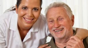 Read more about the article Nursing Homes: What Critical Information Should I Know?