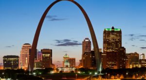 Read more about the article St. Louis, Missouri Metropolitan Area Home Visits By Psychologists