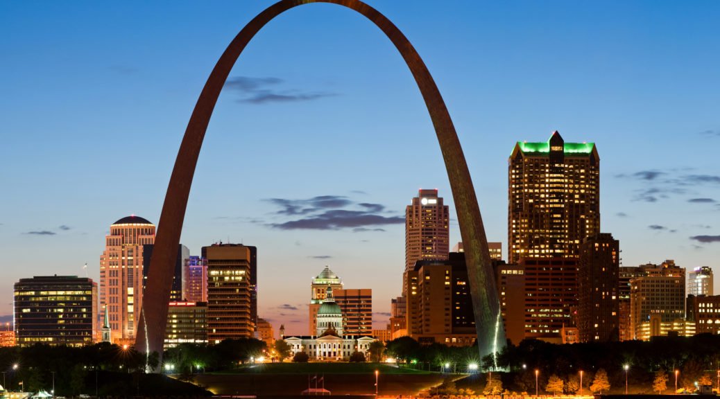 You are currently viewing St. Louis, Missouri Metropolitan Area Home Visits By Psychologists