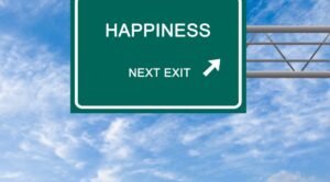 Read more about the article The Mystery Of Happiness: Paul Susic Ph.D.