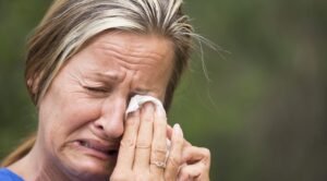 Read more about the article Baby Boomers Face Grief – When Their Parents Die