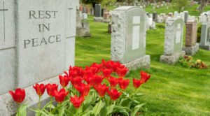 Read more about the article Cemeteries And Cremation Services In The City Of St. Louis (Midtown), Missouri 2017 Update