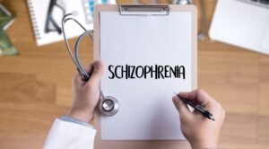 Read more about the article Schizophrenia Spectrum And Other Psychotic Disorders DSM-5 Diagnostic