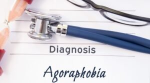 Read more about the article Agoraphobia Symptoms And Treatments: Must Know Information