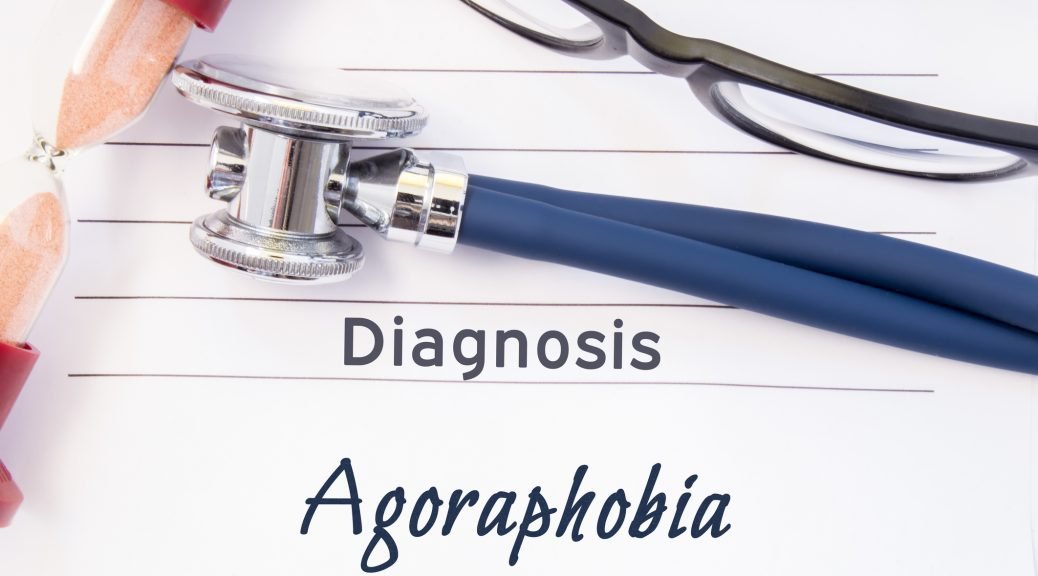 You are currently viewing Agoraphobia Symptoms And Treatments: Must Know Information