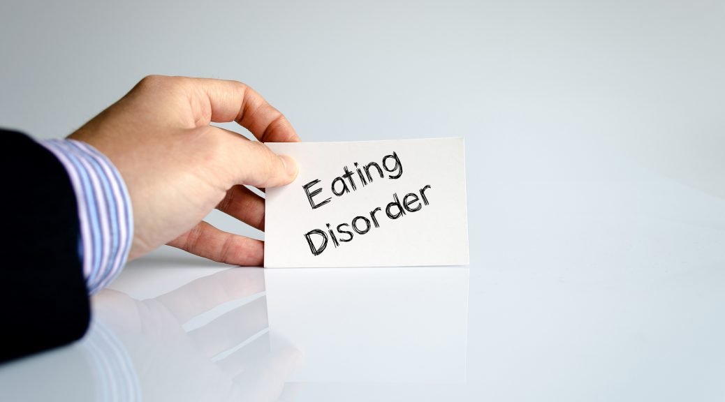 Read more about the article Feeding And Eating Disorders: DSM-5 Diagnostic Codes