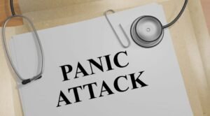 Read more about the article Panic Disorder Treatment: The Best Long-Term Solution