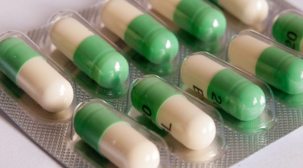 Read more about the article Prozac Medication: The Benefits, Side Effects And Dosages